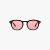 CAPRICE TEINTED GLASSES - Caprice Lifestyle