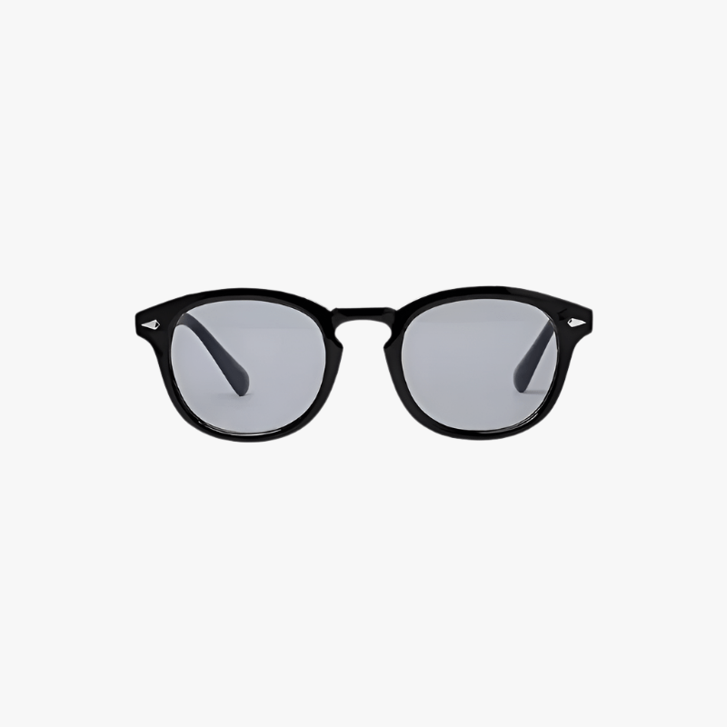 CAPRICE TEINTED GLASSES - Caprice Lifestyle