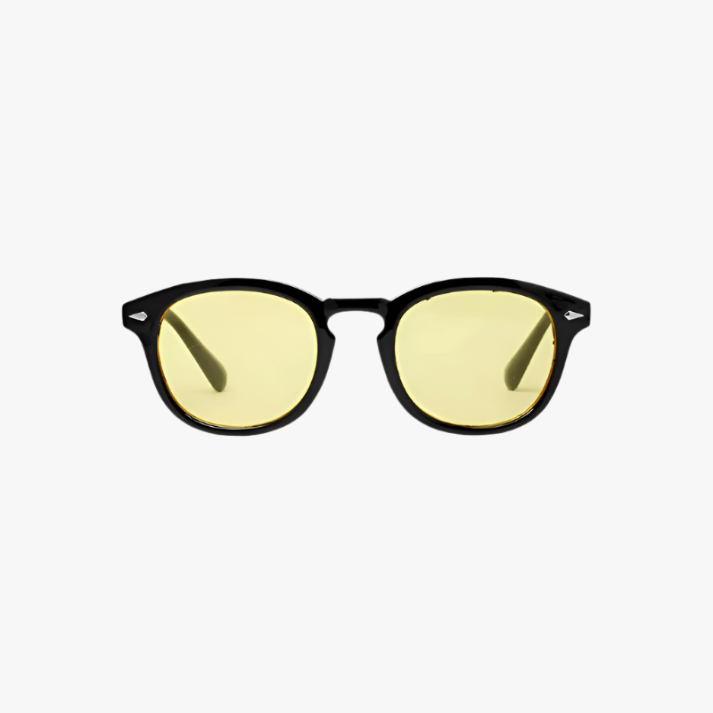 CAPRICE TEINTED GLASSES - Caprice Lifestyle
