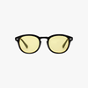 CAPRICE TEINTED GLASSES - Caprice Lifestyle