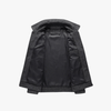 CARTIYE JACKET - Caprice Lifestyle