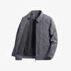 CARTIYE JACKET - Caprice Lifestyle