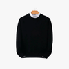 CASHMERE LOOSE SWEATER - Caprice Lifestyle