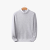 CASHMERE LOOSE SWEATER - Caprice Lifestyle