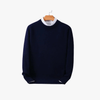 CASHMERE LOOSE SWEATER - Caprice Lifestyle