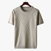 CASHMERE SHIRT - Caprice Lifestyle