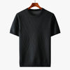 CASHMERE SHIRT - Caprice Lifestyle
