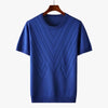 CASHMERE SHIRT - Caprice Lifestyle