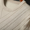 CASHMERE SHIRT - Caprice Lifestyle