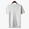 CASHMERE SHIRT - Caprice Lifestyle