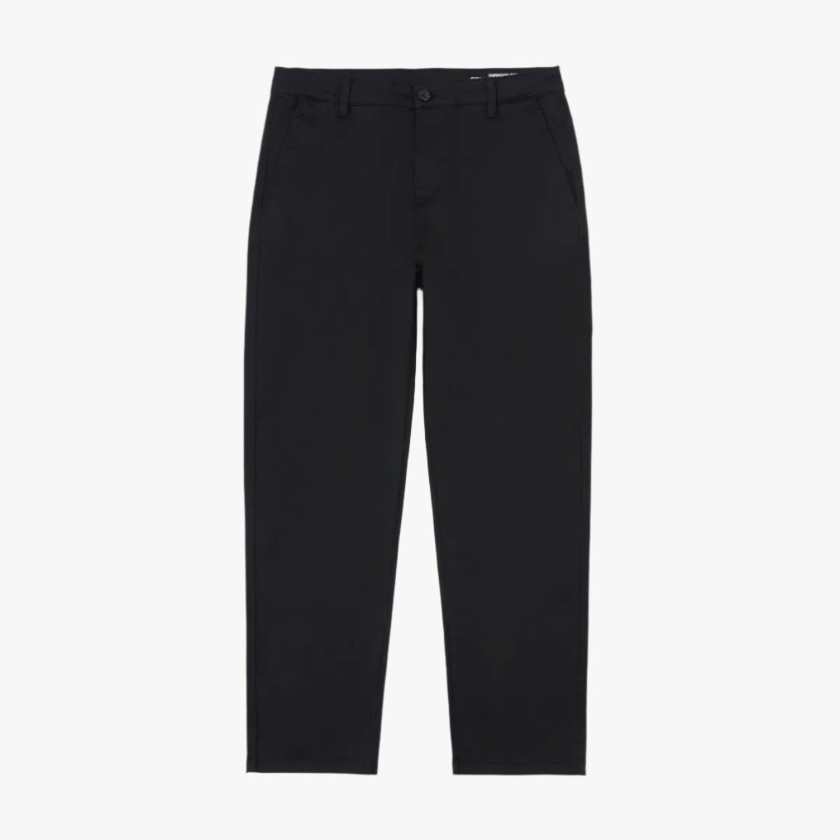 CASUAL PANTS - Caprice Lifestyle