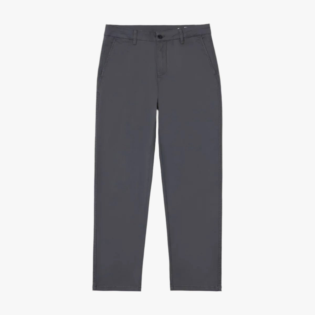 CASUAL PANTS - Caprice Lifestyle