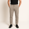 CASUAL PANTS - Caprice Lifestyle