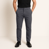 CASUAL PANTS - Caprice Lifestyle