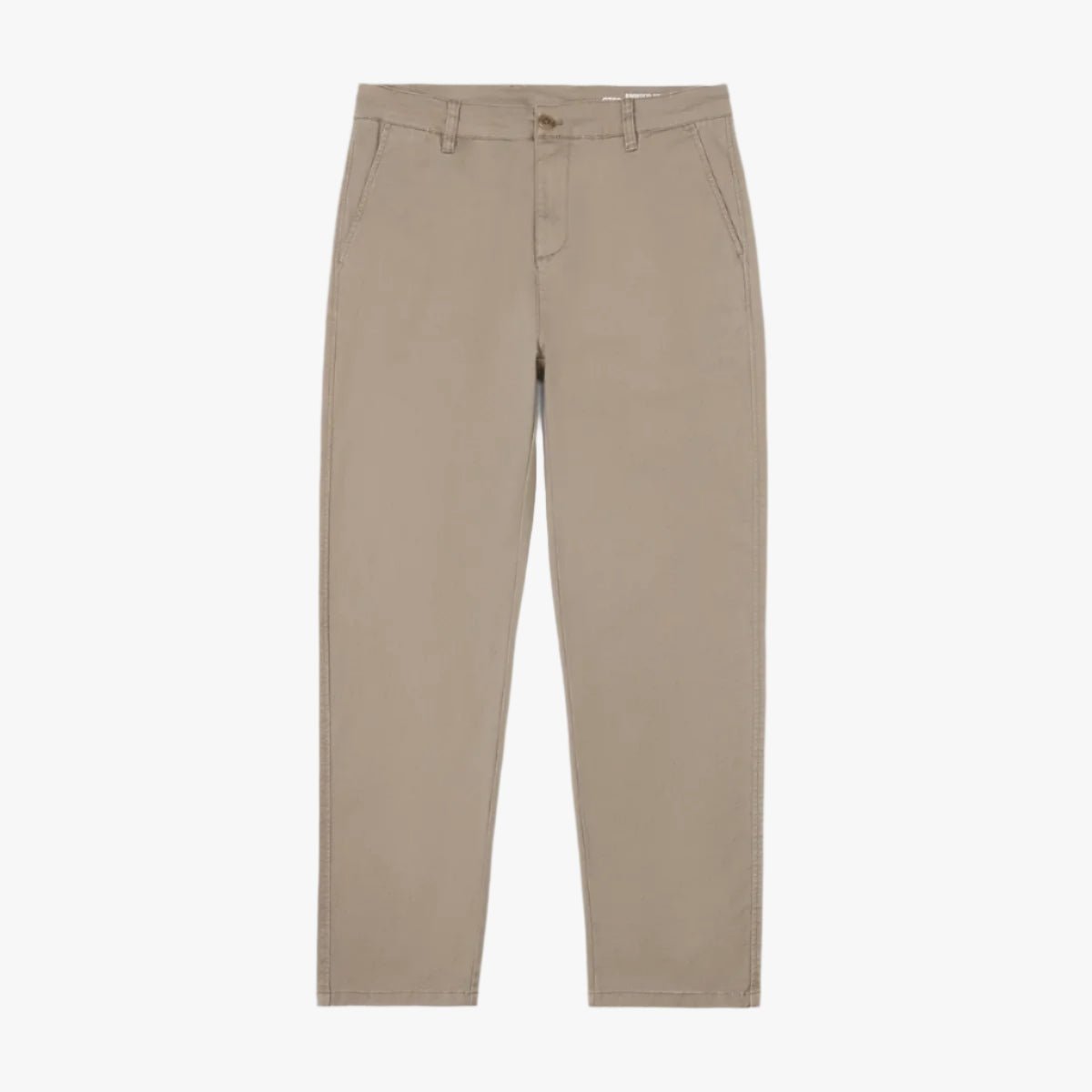 CASUAL PANTS - Caprice Lifestyle