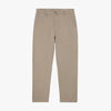 CASUAL PANTS - Caprice Lifestyle