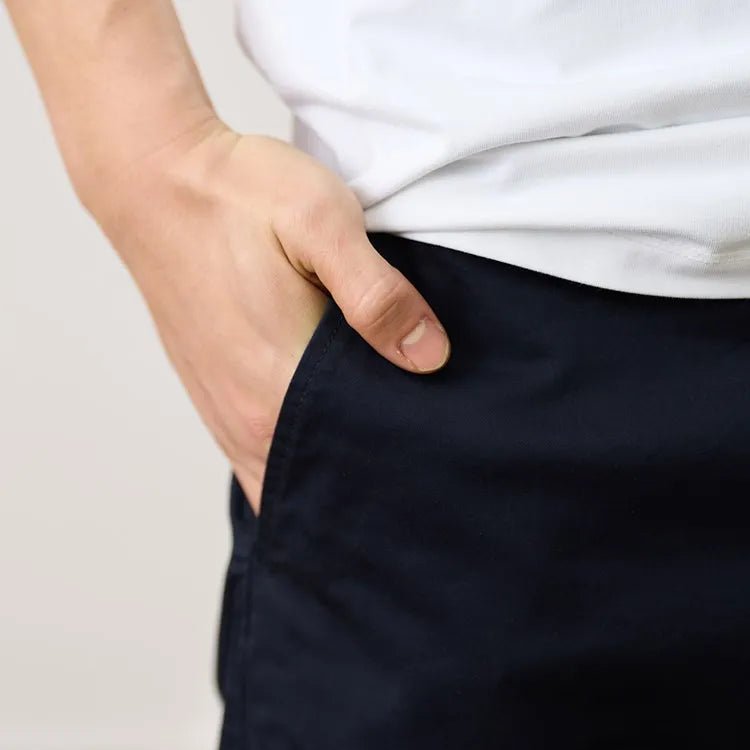 CASUAL PANTS - Caprice Lifestyle