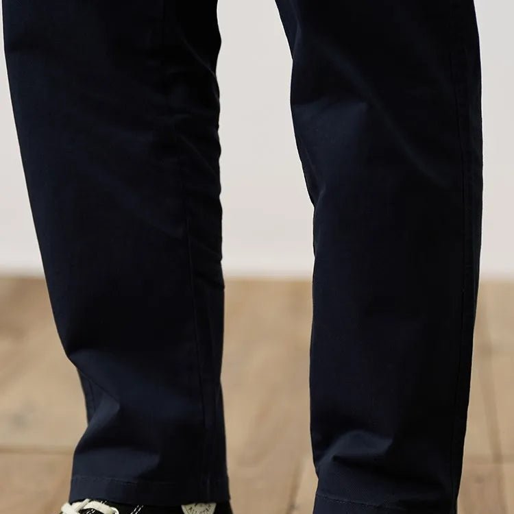 CASUAL PANTS - Caprice Lifestyle