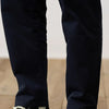 CASUAL PANTS - Caprice Lifestyle