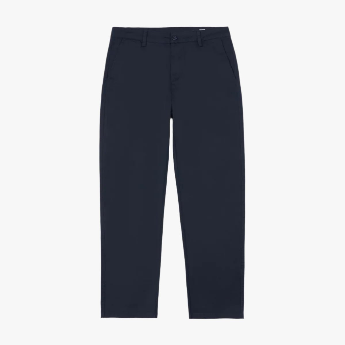 CASUAL PANTS - Caprice Lifestyle