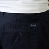 CASUAL PANTS - Caprice Lifestyle
