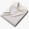 CLASSIC COTTON POLO SHIRT - Caprice Lifestyle