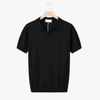 COTTON POLO - Caprice Lifestyle