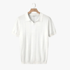 COTTON POLO - Caprice Lifestyle