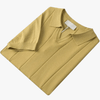 COTTON POLO - Caprice Lifestyle