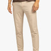 ELASTIC ACTIVE TROUSERS - Caprice Lifestyle