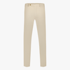 ELASTIC ACTIVE TROUSERS - Caprice Lifestyle