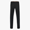 ELASTIC ACTIVE TROUSERS - Caprice Lifestyle