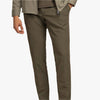 ELASTIC ACTIVE TROUSERS - Caprice Lifestyle