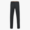 ELASTIC ACTIVE TROUSERS - Caprice Lifestyle