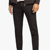 ELASTIC ACTIVE TROUSERS - Caprice Lifestyle