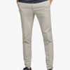 ELASTIC ACTIVE TROUSERS - Caprice Lifestyle