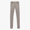 ELASTIC ACTIVE TROUSERS - Caprice Lifestyle