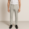 ELASTIC ACTIVE TROUSERS - Caprice Lifestyle