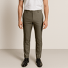 ELASTIC ACTIVE TROUSERS - Caprice Lifestyle