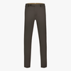 ELASTIC ACTIVE TROUSERS - Caprice Lifestyle