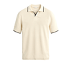 Elegant Summer Polo - Caprice Lifestyle