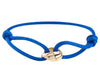 GOLDEN BRACELET - Caprice Lifestyle