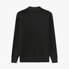 JULIUS HALF ZIP SWEATER - Caprice Lifestyle