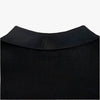 JULIUS HALF ZIP SWEATER - Caprice Lifestyle