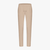 LIGHT BEIGE SMART PANTS - Caprice Lifestyle