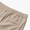 LIGHT BEIGE SMART PANTS - Caprice Lifestyle