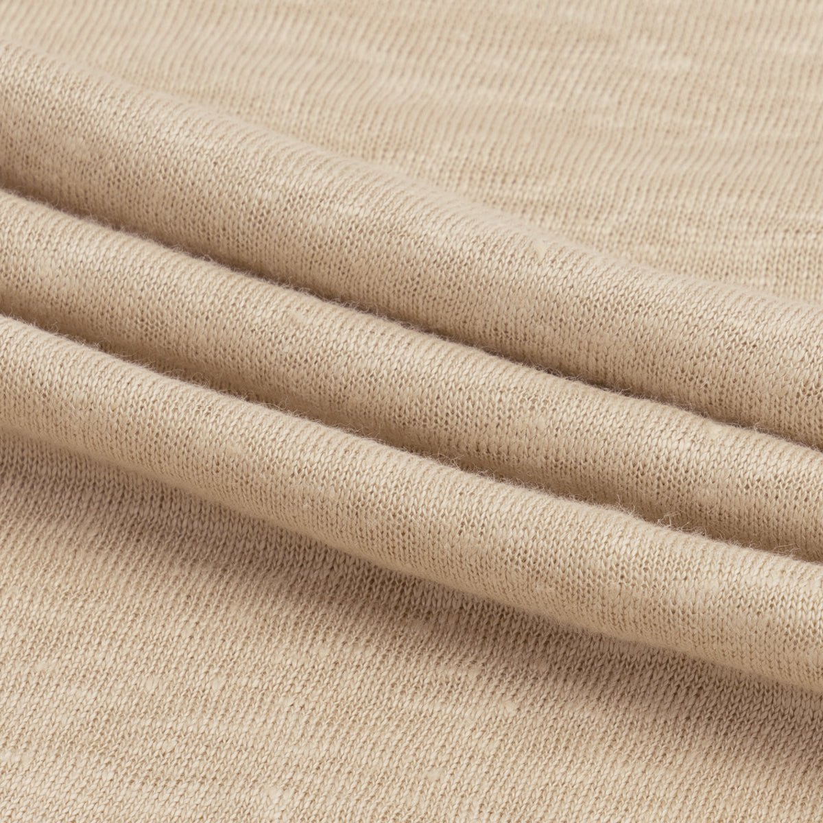 LINEN CAPRICE SHIRT - Caprice Lifestyle