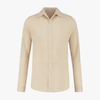 LINEN CAPRICE SHIRT - Caprice Lifestyle