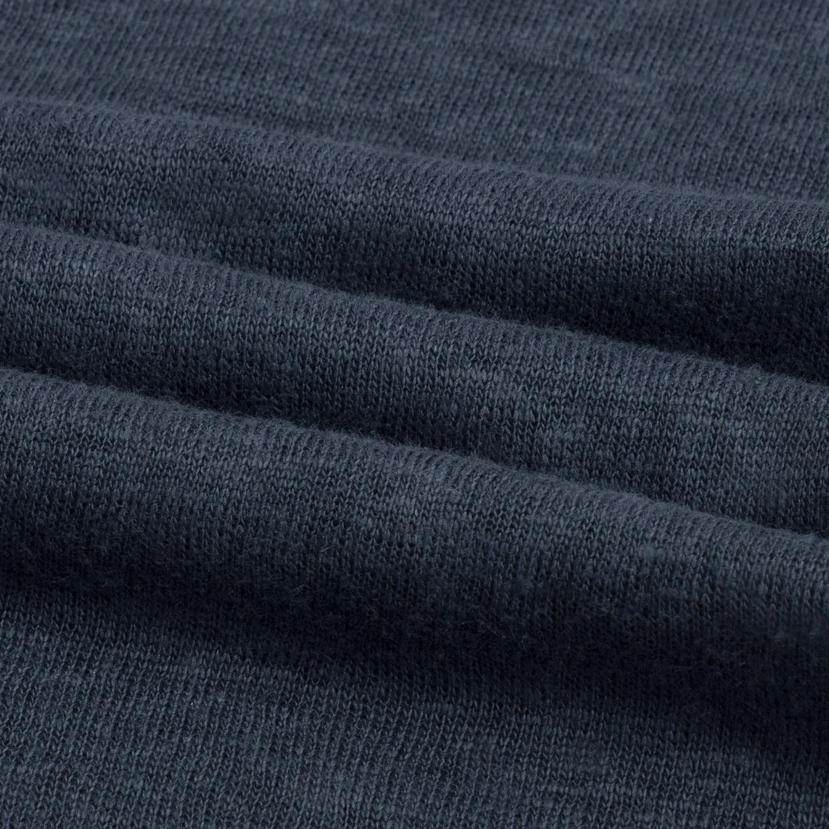 LINEN CAPRICE SHIRT - Caprice Lifestyle