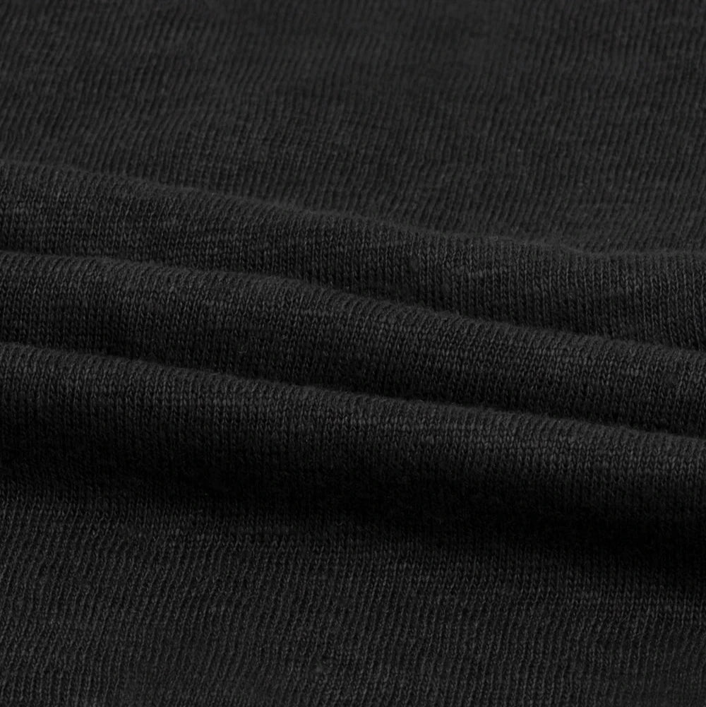 LINEN CAPRICE SHIRT - Caprice Lifestyle